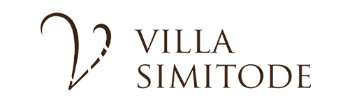 Villa Simitode